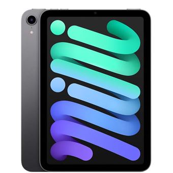 Apple iPad Mini 8,3