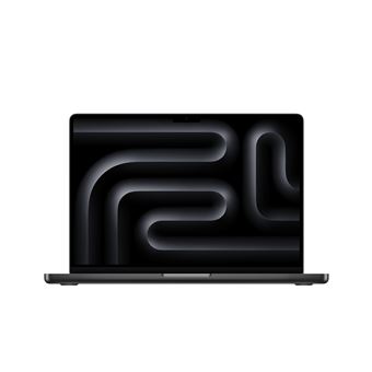 Apple-MacBook-Pro-14-1-To-D-36