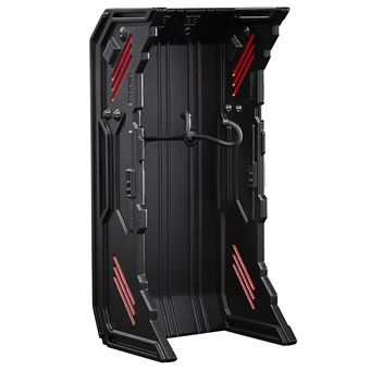 Figurine Star Wars Vin Lawrence 9,5 cm