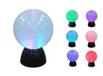 Lampe Itotal Change Color Cloud
