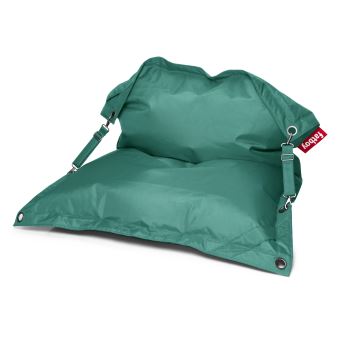 Pouf Fatboy Buggle-up Turquoise