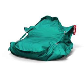 Pouf Fatboy Buggle-up Turquoise