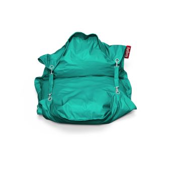 Pouf Fatboy Buggle-up Turquoise