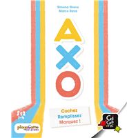 Lama, le jeu de dés ,Jeu d'ambiance ,Jeu de société