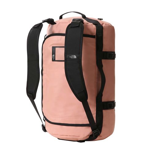Sac north face taille s outlet
