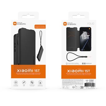 étui Pixel 9a Étui Rabat Cuir Synthétique TEDTIKJT Pour Google Pixel 9a - Support Intégré Et 3 Fentes Cartes - Bleu Protection Téléphone Avec Support