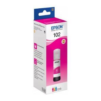 Pack de 2 Set papier pour imprimante Epson S042153 (2x40 feuilles