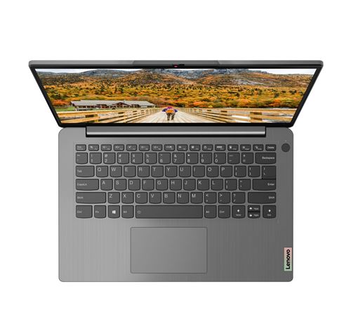 PC-Ultra-Portable-Lenovo-
