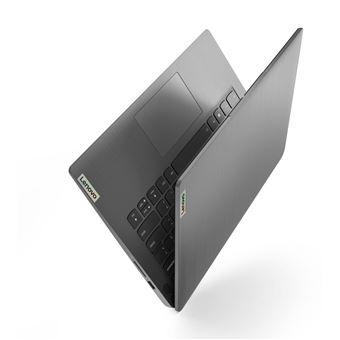 PC-Ultra-Portable-Lenovo-