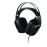 RAZER TIAMAT 7.1 CHROMA V2 GAMING HEADSET PC_0
