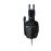 RAZER TIAMAT 7.1 CHROMA V2 GAMING HEADSET PC_1