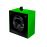RAZER TIAMAT 7.1 CHROMA V2 GAMING HEADSET PC_2