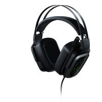 Casque filaire Gaming Razer Tiamat 7.1 V2 Noir