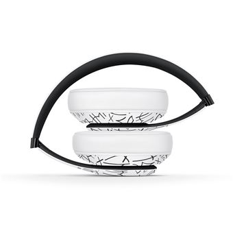 BEATS STUDIO3 NEYMAR JR. *************** - Kopfhörer - Einkauf