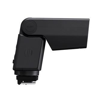 Flash cobra radio sans fil Sony HVL-F28RMA Noir