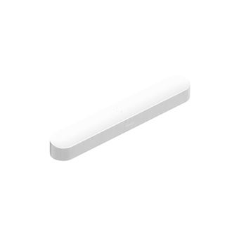 Barre-de-son-Sonos-Beam-Gen2-
