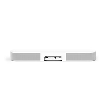Barre-de-son-Sonos-Beam-Gen2-