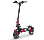 Trottinette electrique Teverun Blade X Dual