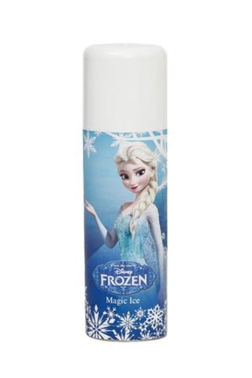 Gants Longs Princesse Des Glaces Pour Fille - Paillettes Reine Des Neiges, Déguisement, Fête, Bleu Clair