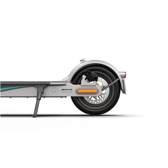 Hinterrad komplett für Xiaomi Mi Pro2 E-Scooter