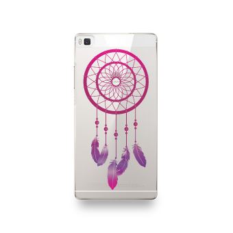 huawei nova coque attrape reve huawei nova coque attrape reve