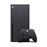 Console Microsoft Xbox Series X Noir_0