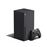 Console Microsoft Xbox Series X Noir_1