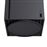 Console Microsoft Xbox Series X Noir_2