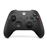 Console Microsoft Xbox Series X Noir_3