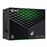 Console Microsoft Xbox Series X Noir_4