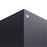 Console Microsoft Xbox Series X Noir_5