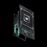 Console Microsoft Xbox Series X Noir_6