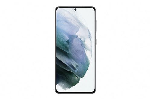 Acheter Smartphone Samsung Galaxy S21 6,2"" 128 Go 5G Double SIM Gris État correct - 179,00 € Smartphone Samsung Galaxy S21 6,2"" 128 Go 5G Double SIM Gris État correct - Samsung reconditionné disponible sur Fnac