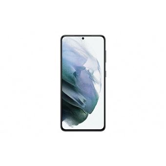 Photo de samsung-galaxy-s21-128-go