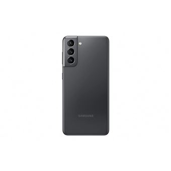 Pour Samsung Galaxy S21 5G EE - Écouteurs Bluetooth Sans Fil Mains