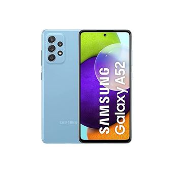 Samsung galaxy A52 sim フリー128gb 1540-1.jpg