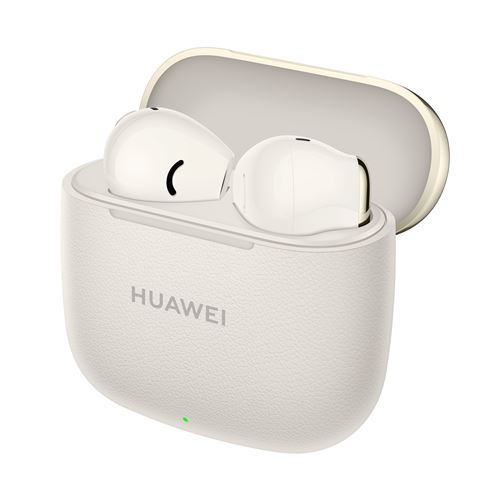 Ecouteurs Sans Fil Huawei Freebuds Se 3 Bluetooth Beige