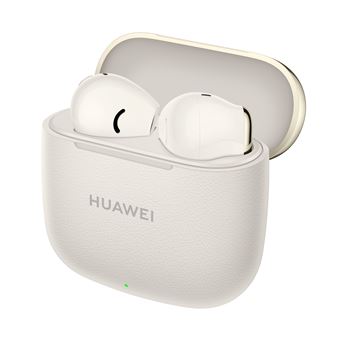 Ecouteurs sans fil Huawei FreeBuds SE 3 Bluetooth Beige - 1