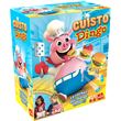 Jeu classique Goliath Cuisto Dingo