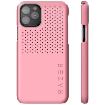RAZER CQ SLIM IPXR/11 RO - 1