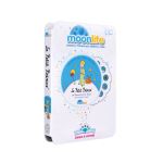 Pack histoire Moonlite Le petit prince