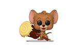Figurine Funko Pop Movies Tom and Jerry Jerry