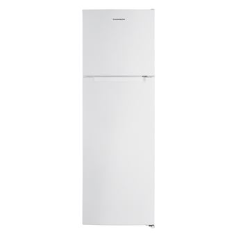 Réigérateur top LISTO RTL 114 + Lave linge - LISTO - Pickture