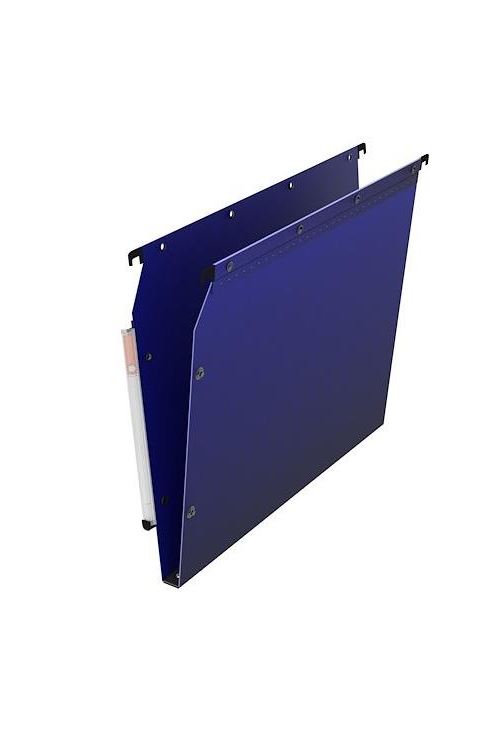OBLIQ AZ L/10 DOS SUS PP ARM F15 BL