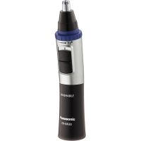 Tondeuse nez et oreilles Panasonic ER-GN30