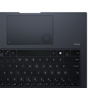 Écran LCD 14.5 Pouces Pour ASUS Zenbook Pro 14 OLED UX6404VI - Assemblage Complet, Neuf, 120Hz