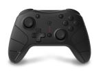 Manette Nintendo Switch Under Control Bluetooth Noir