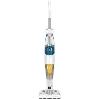 aspirateur nettoyeur vapeur