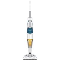 Nettoyeur vapeur avec fil Rowenta Clean & Steam Multi RY8561WH 1700 W Blanc