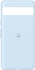 Coque de protection pour Google Pixel 7A Bleu Arctic